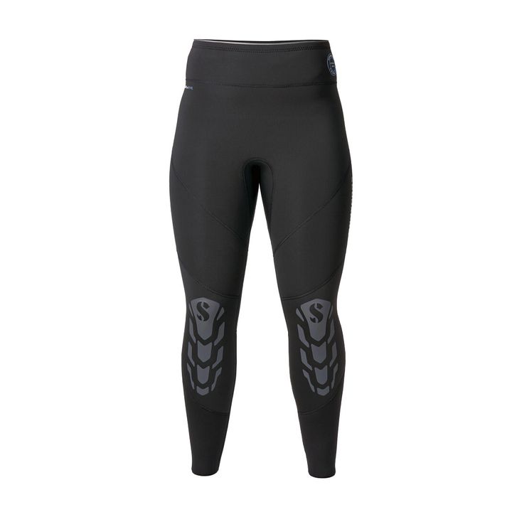SP_63763X00_Yulex_Pant_W_3MM_01