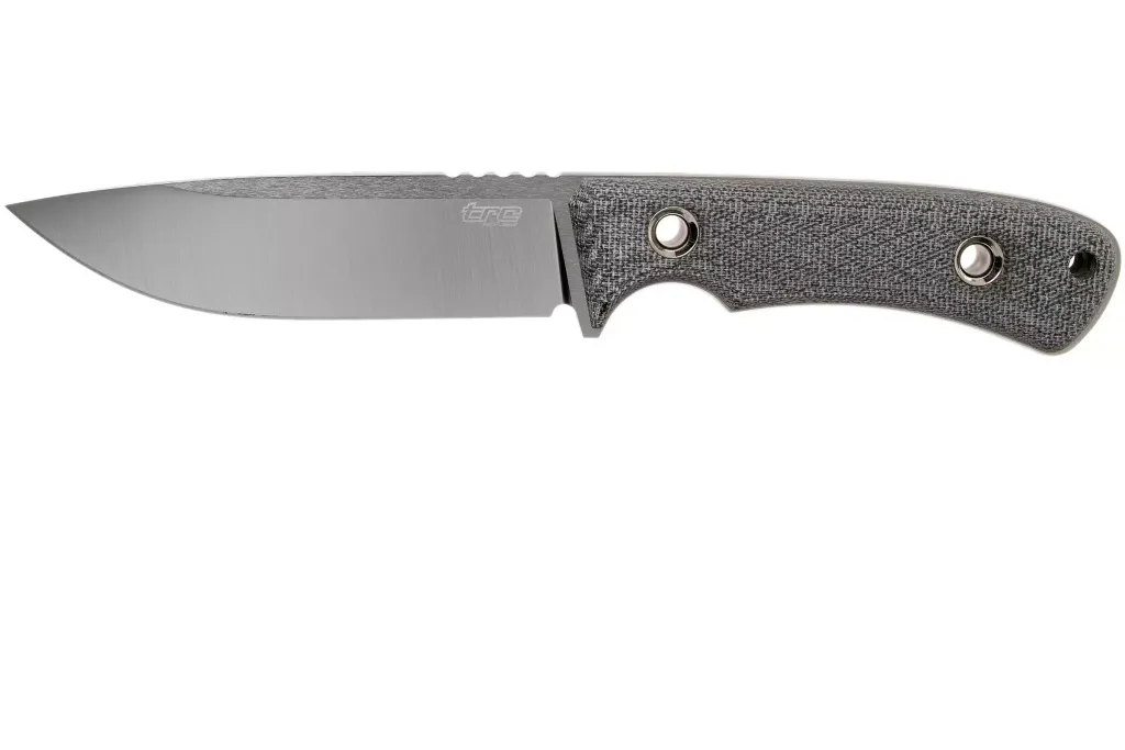 TI-SP-MICBK_01_trc-knives-v202111