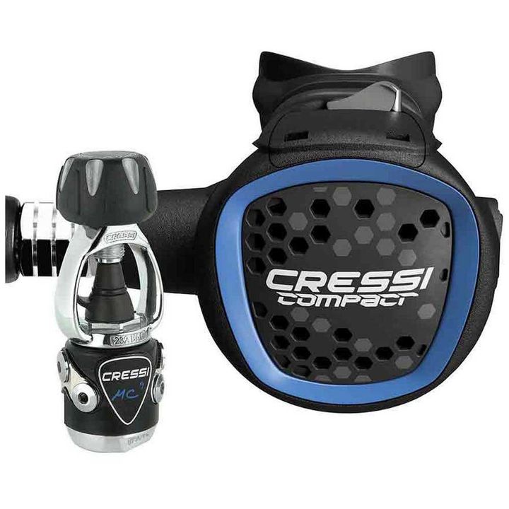 cressi-xs-compact-mc9-int-regulator-set