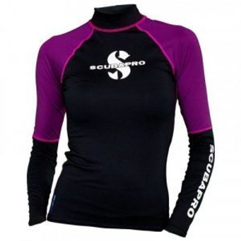 scubapro-upf-50-series-long-sleeve-womens-rash-guard-jewel-300x300.jpg