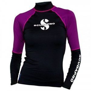 scubapro-upf-50-series-long-sleeve-womens-rash-guard-jewel-300x300.jpg