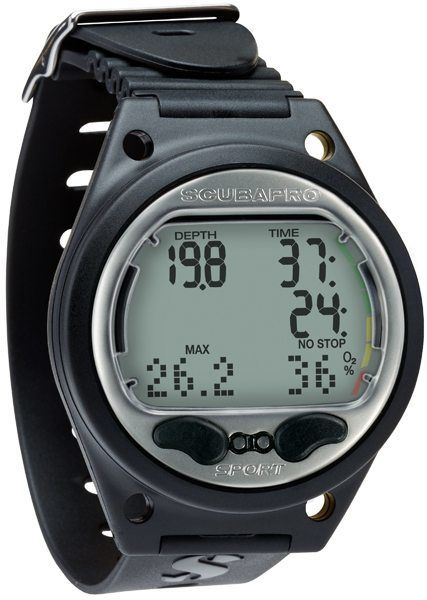 aladin_sport_wrist_computer_metric_1.jpg