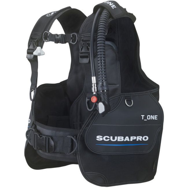 scubapro-t-one-2020 (2)