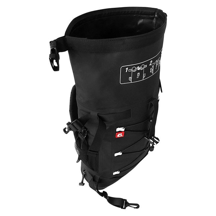 cressi-pvc-spidy-dry-pack-25l (11)