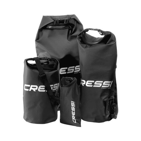 cressi-dry-bag-black