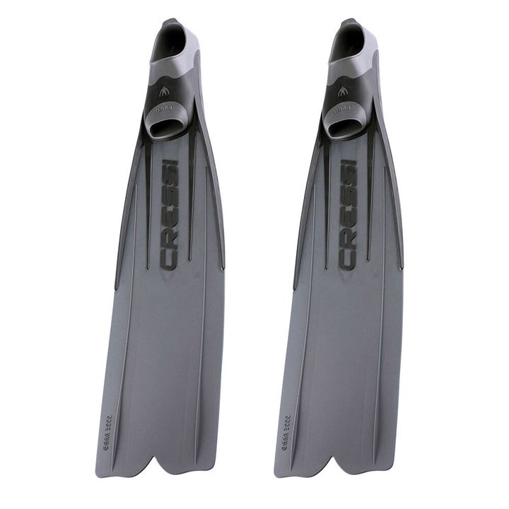 cressi-gara-3000-ld