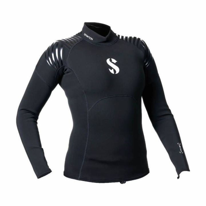 scubapro-definition-top-1mm-woman