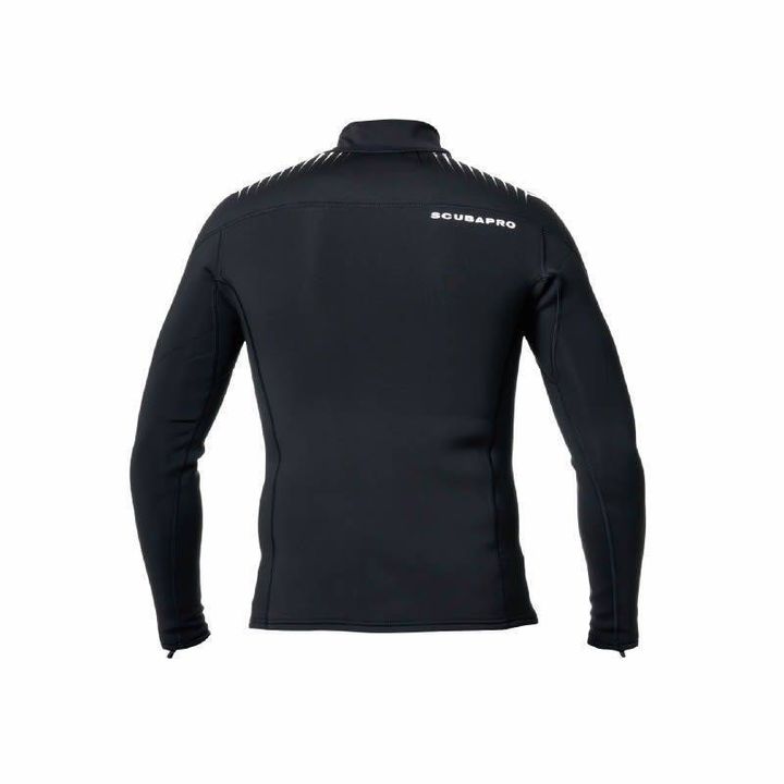 scubapro-definition-top-1mm-man (1)