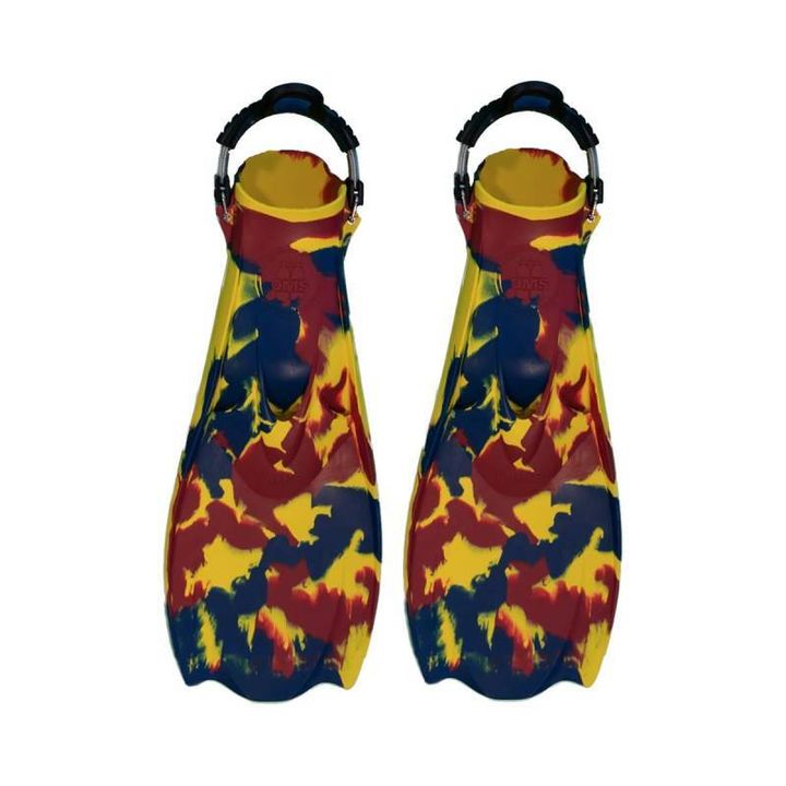 oms-tribe-fins-camo-speed