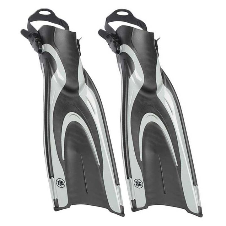 oms-reefstream-diving-fins
