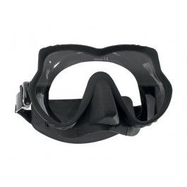 24.002.100-devil-black.jpg