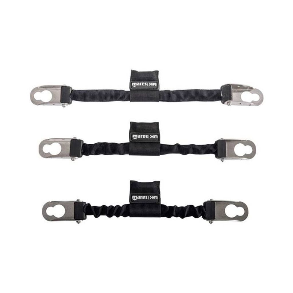 mares-xr-spring-strap-for-tek-fin