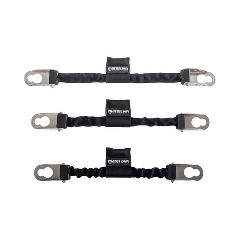 mares-xr-spring-strap-for-tek-fin