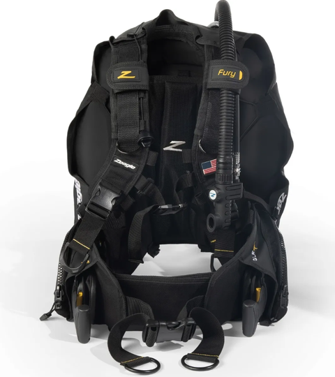 ZEAGLE – CORAL DIVE STORE ZEAGLE – CORAL DIVE STORE