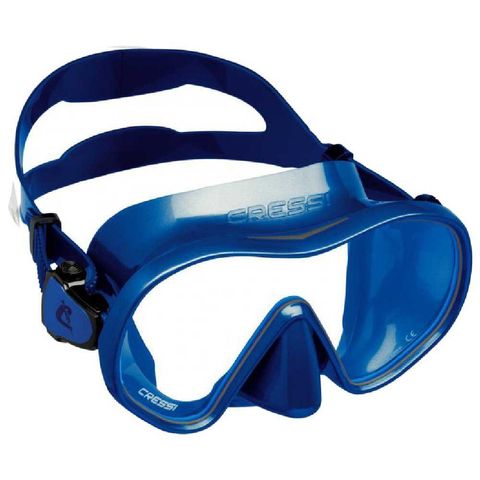 cressi-f-dual-diving-mask