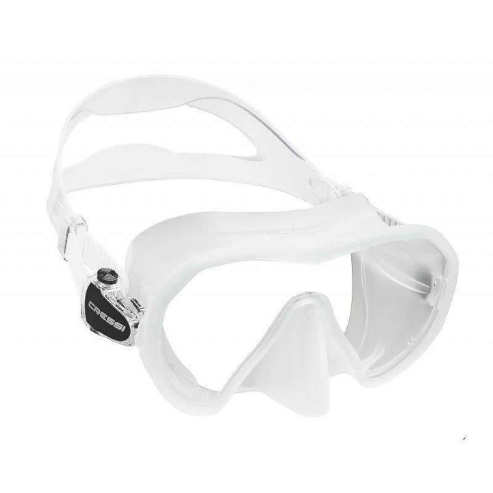 cressi-zs1-mask-clear