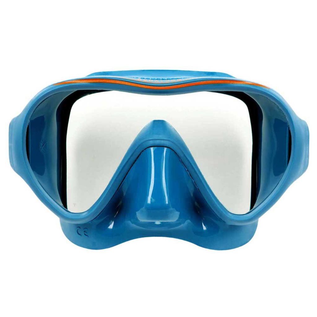aqualung-linea-mask