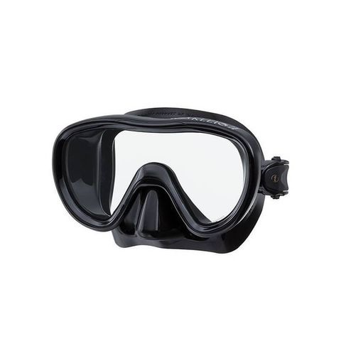 tusa-kleio-ii-mask-black-black-