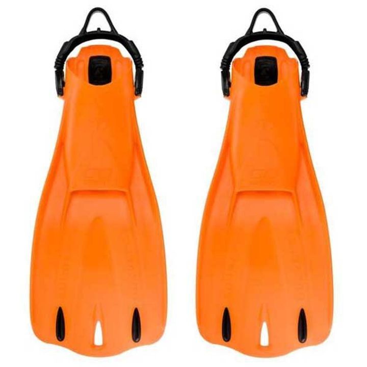 scubapro-go-sport-gorilla-diving-fins