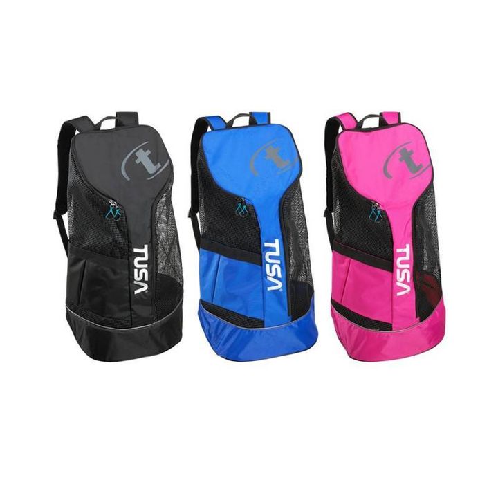 tusa-mesh-backpack