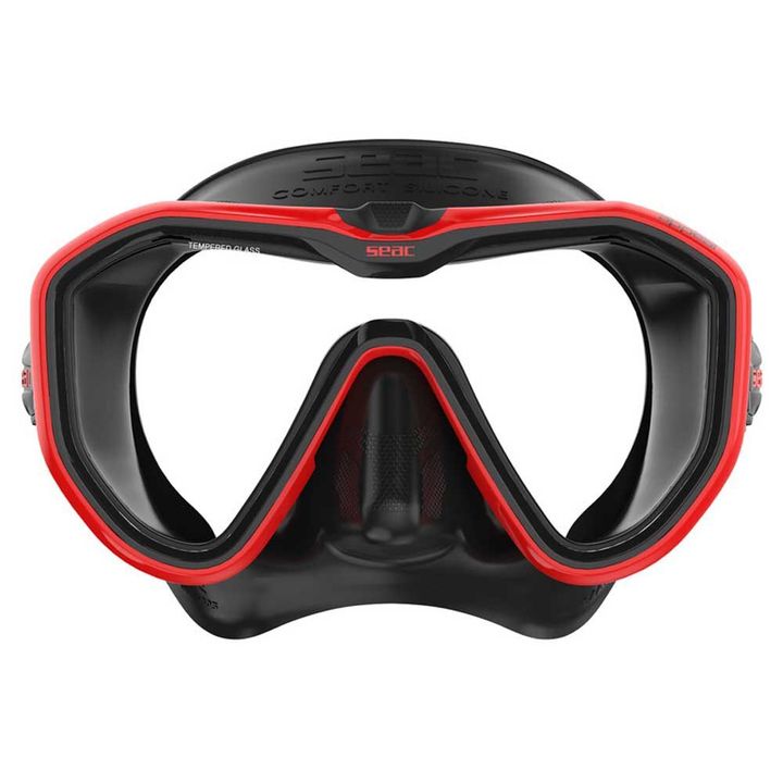 seac-appeal-a.-black-mask (4)