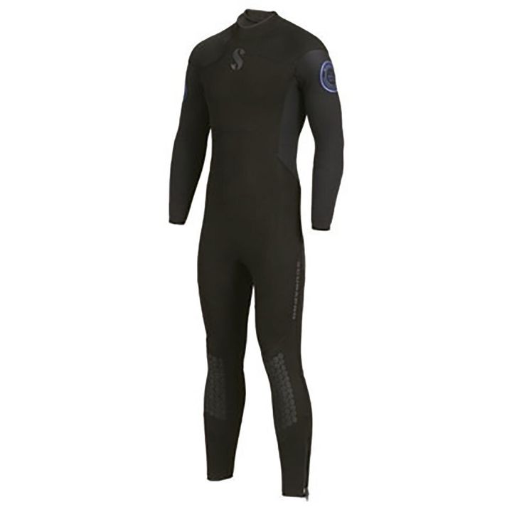scubapro-oneflex-steamer-b-zip-man-3-mm