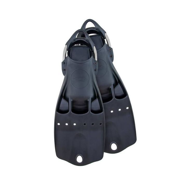 tecline-lighjet-fins