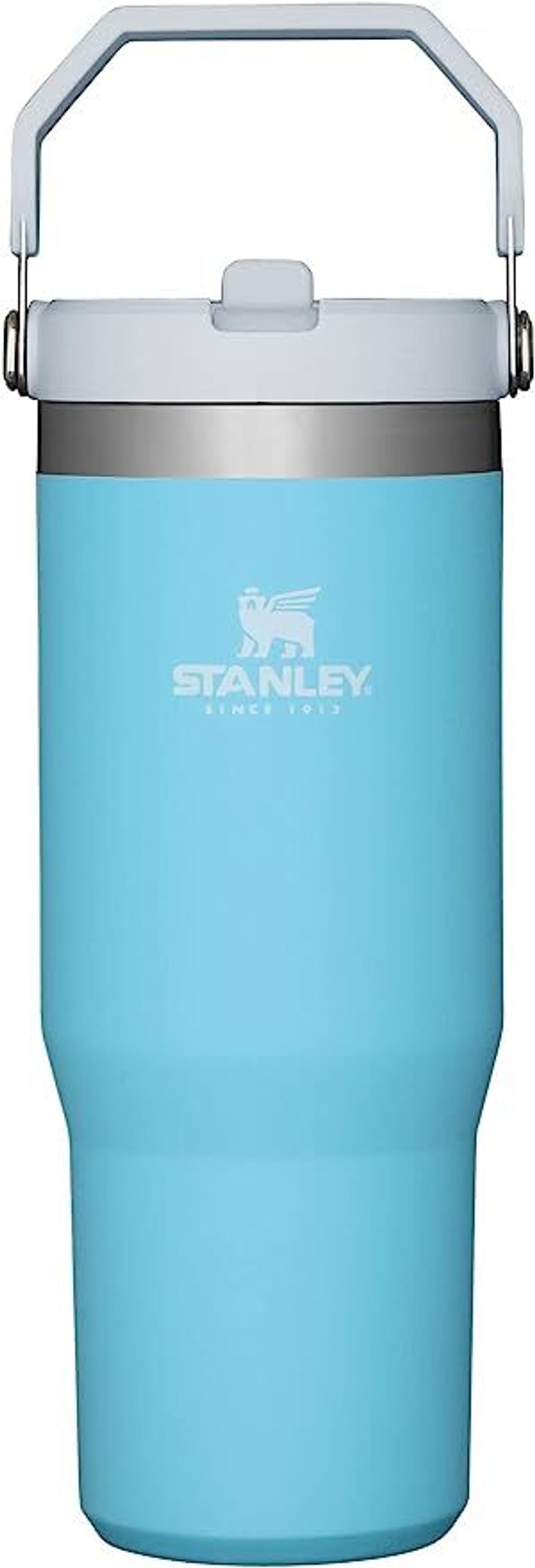 Stanley The Iceflow Flip Straw Tumbler 30 oz — Crane's Country Store