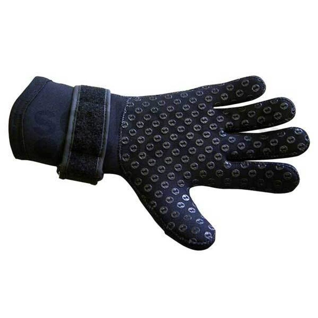 aqualung-thermocline-3-mm-gloves (1)