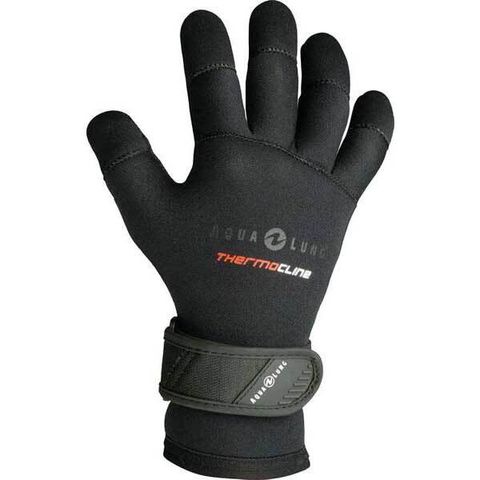 aqualung-thermocline-3-mm-gloves