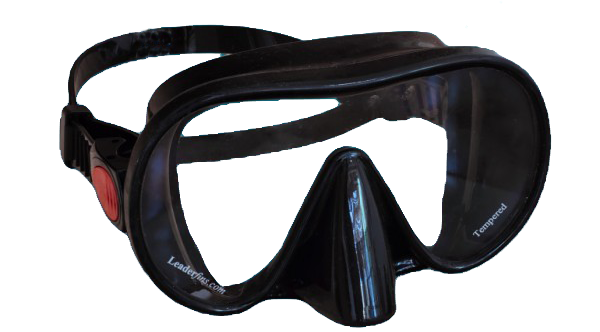 frameless_mask_l-1_leaderfins_7.png