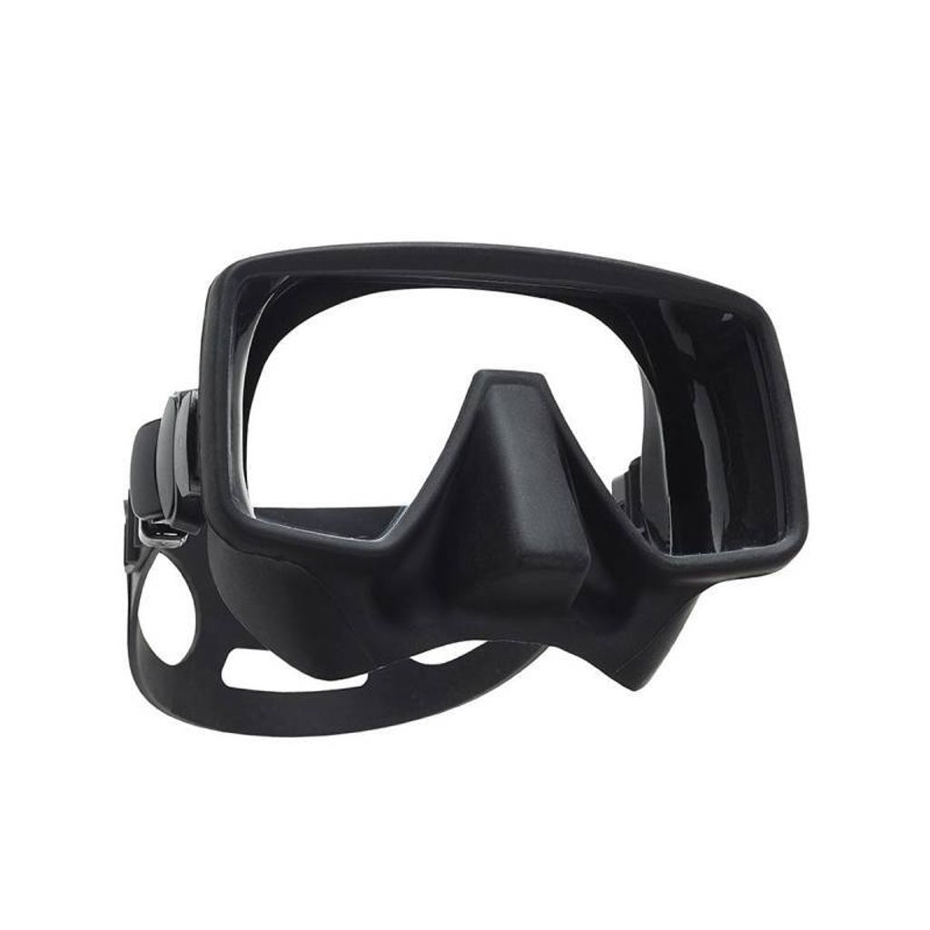 scubapro-frameless-gorilla-mask