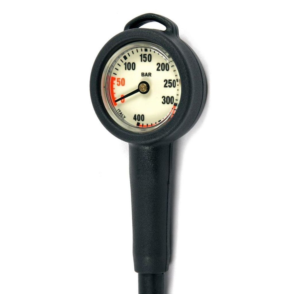 metalsub-pressure-gauge-400-bar.jpg