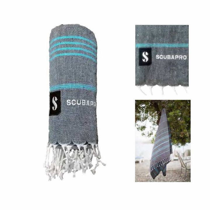 scubapro-fouta-towel