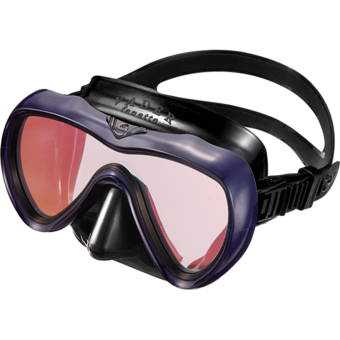 Gull Vader Fanette Mask (Black) D Purple 2017-500x500.png