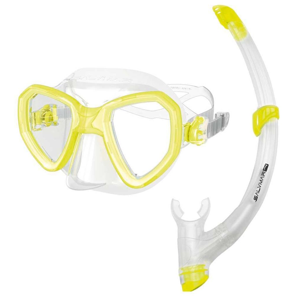 salvimar-morpheus-and-splash-set (1).jpg