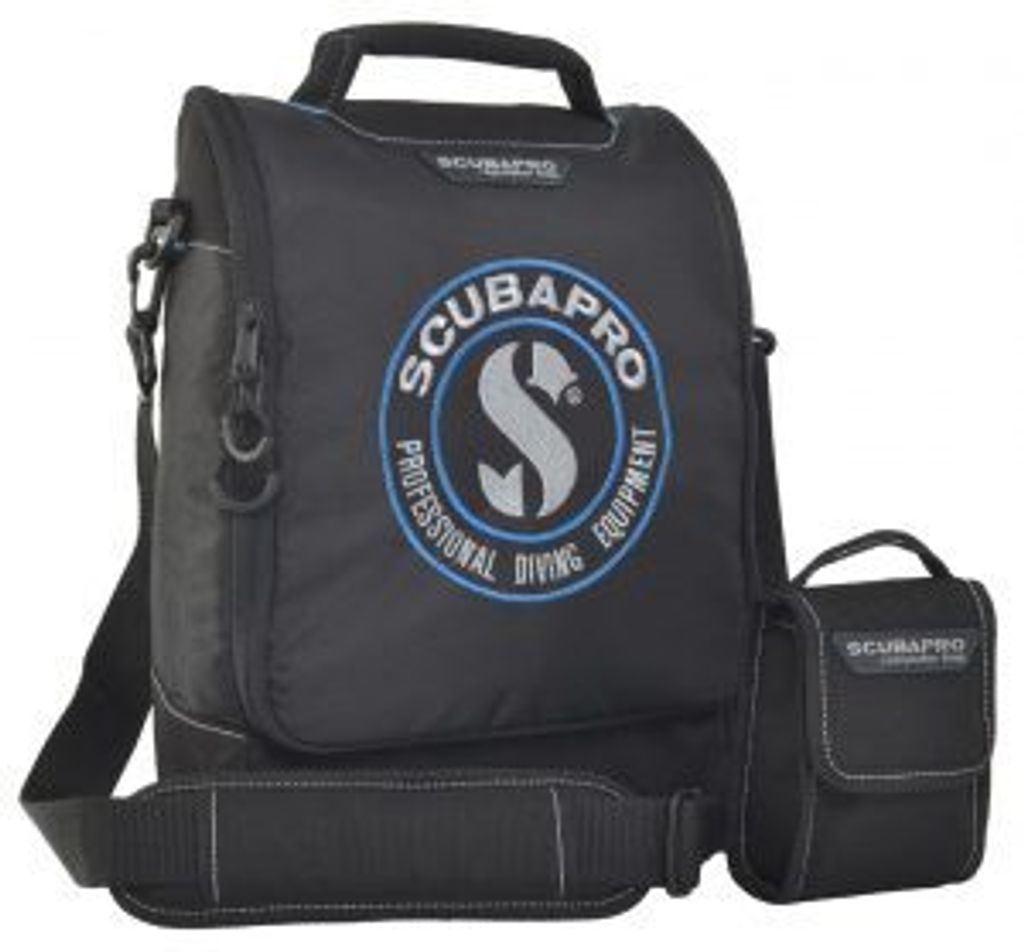 scubapro-regulator-bag-1-300x300