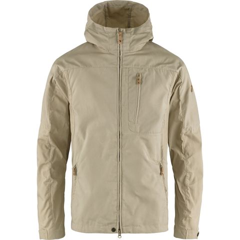 sten_jacket_m_81679-195_a_main_fjr (1)