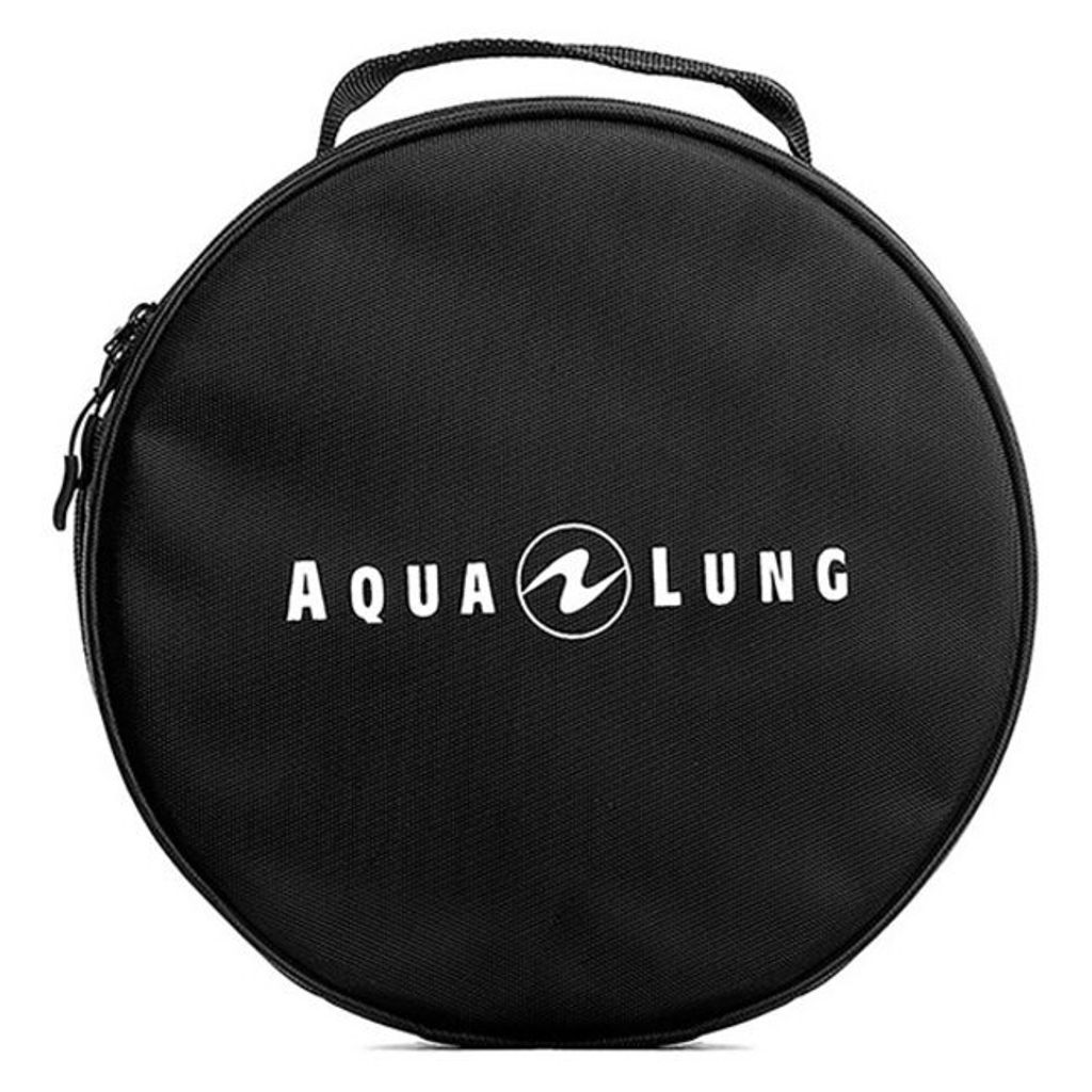 aqualung-leg3nd-elite-set-including-pressure-gauge