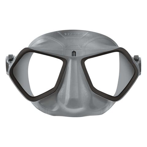omer-wolf-diving-mask (8)
