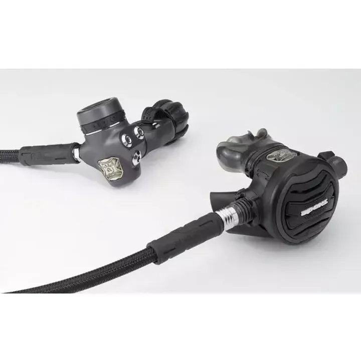 apeks-xtx200-tungsten-regulator