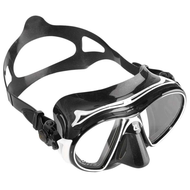 cressi-air (1).jpg