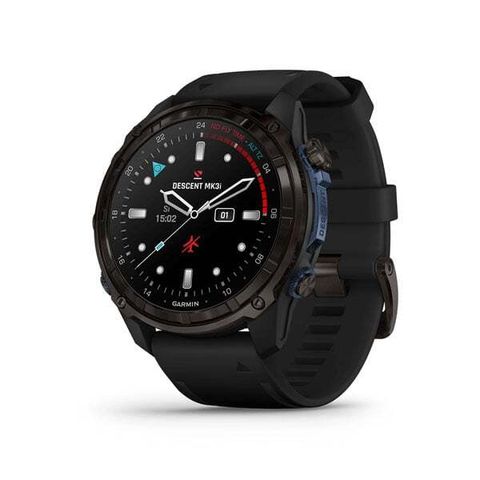 descent-mk3i-51-black-cf-lg
