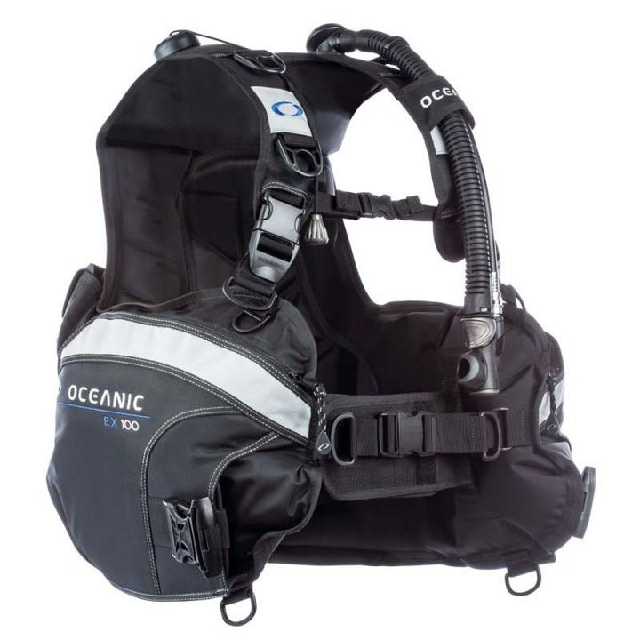 oceanic-ex-100 (1).jpg