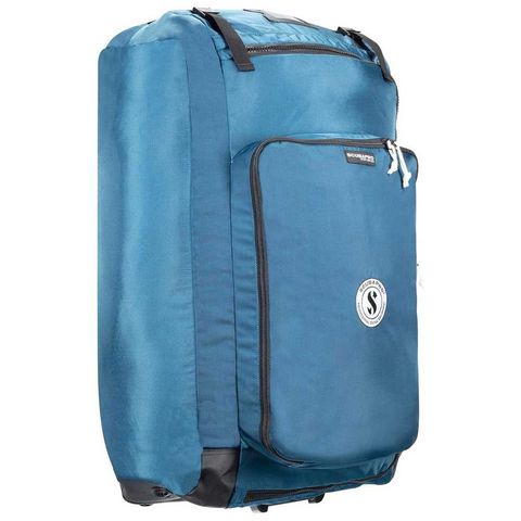 scubapro-sport-125l-bag