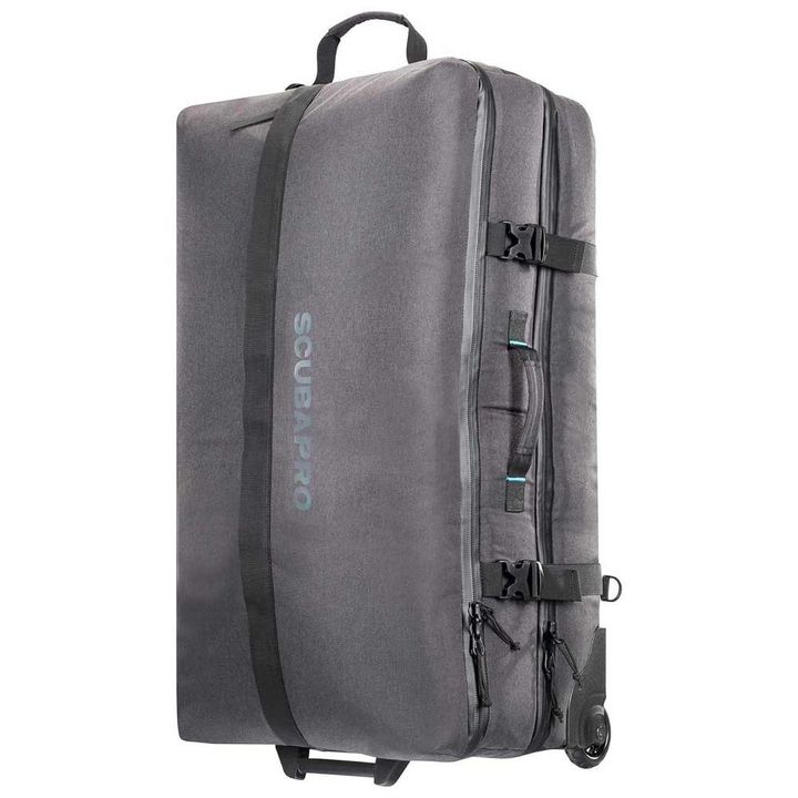scubapro-definition-duo-118l-bag (1)