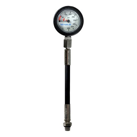 ist-dolphin-tech-sidemount-pressure-gauge (2)