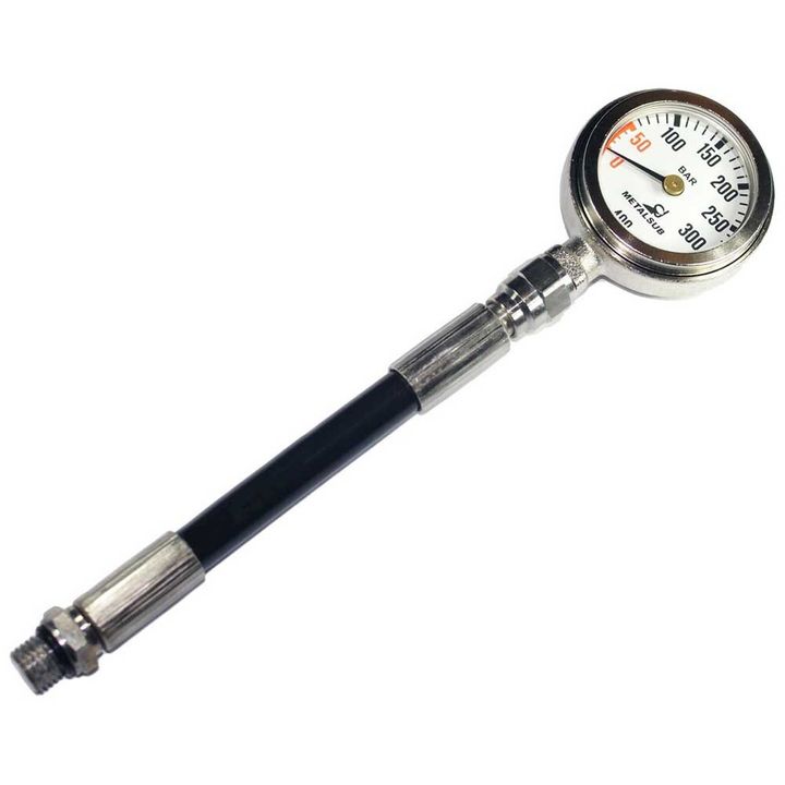 metalsub-tech-gauge-tempered-glass-with-hose