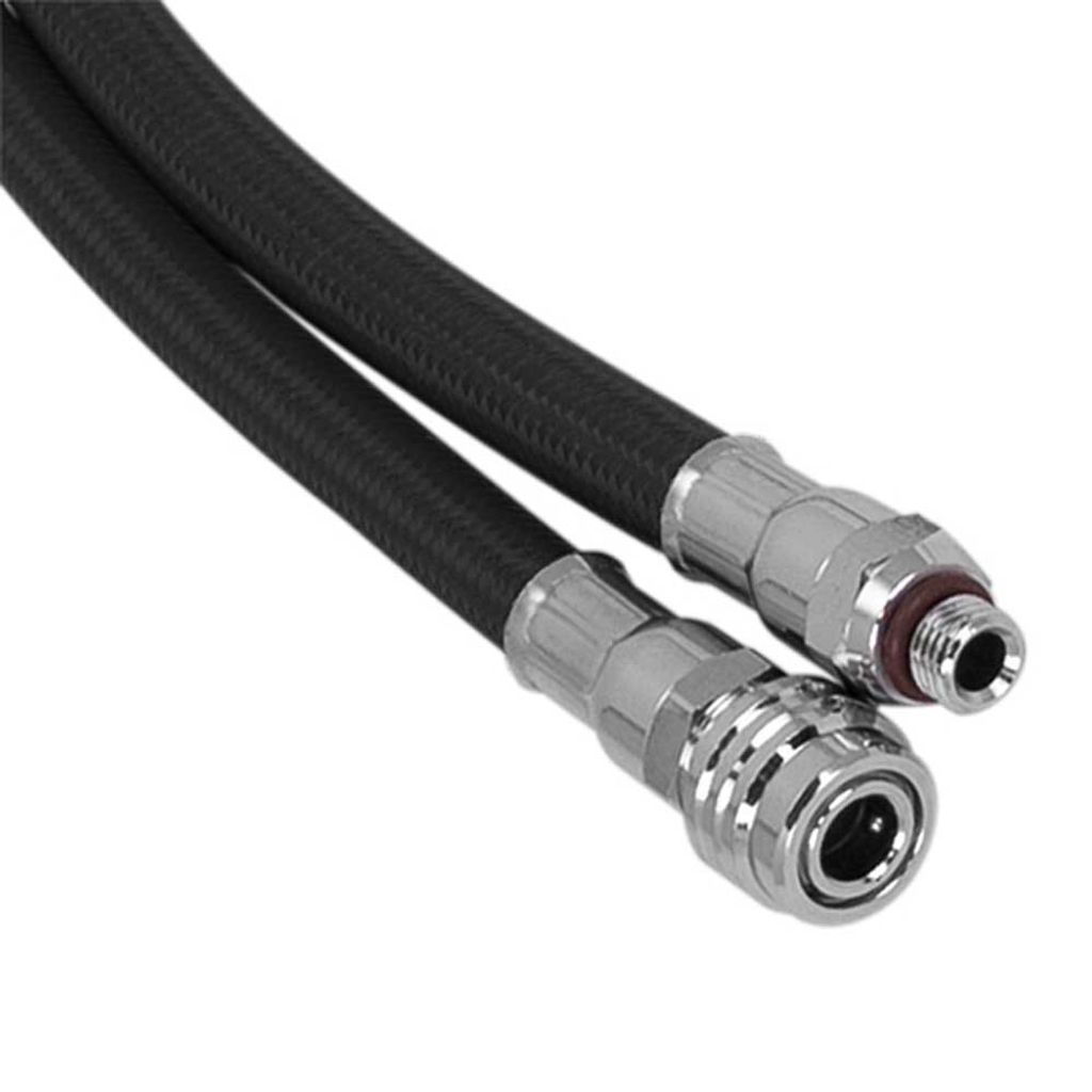 scubaforce-scuba-flex-inflator-hose (1)