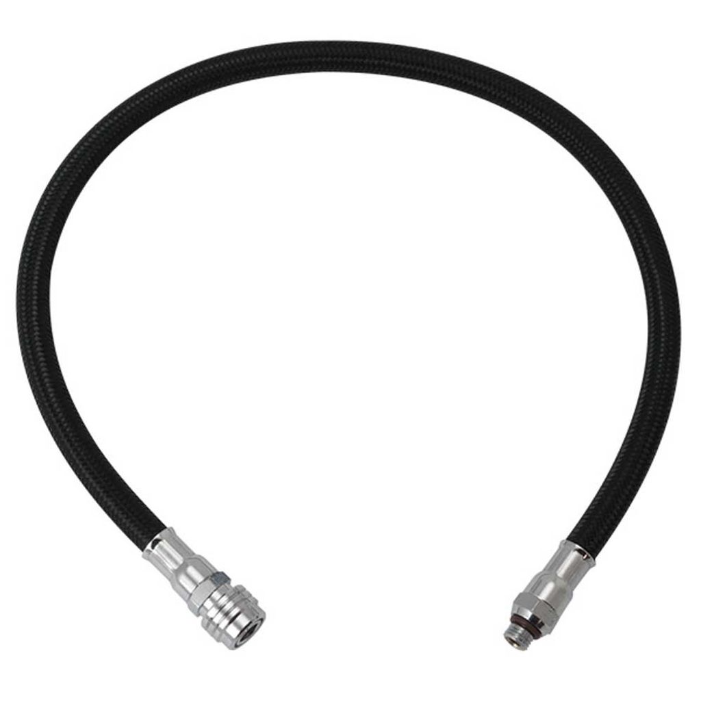 scubaforce-scuba-flex-inflator-hose
